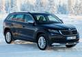 Skoda Kodiaq 2.0TDI AB tech Scout 4x4 DSG 110kW Blanc - thumbnail 7