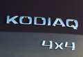 Skoda Kodiaq 2.0TDI AB tech Scout 4x4 DSG 110kW Blanc - thumbnail 21