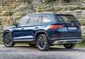 Skoda Kodiaq 2.0TDI AB tech Scout 4x4 DSG 110kW Blanc - thumbnail 3