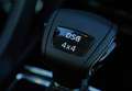 Skoda Kodiaq 2.0TDI AB tech Scout 4x4 DSG 110kW Blanc - thumbnail 20