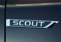 Skoda Kodiaq 2.0TDI AB tech Scout 4x4 DSG 110kW Blanc - thumbnail 23
