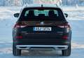 Skoda Kodiaq 2.0TDI AB tech Scout 4x4 DSG 110kW Blanc - thumbnail 11