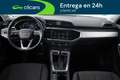 Audi Q3 Sportback 45 TFSIe Advanced S-tronic Rojo - thumbnail 13