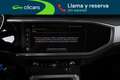 Audi Q3 Sportback 45 TFSIe Advanced S-tronic Rojo - thumbnail 30