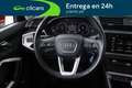 Audi Q3 Sportback 45 TFSIe Advanced S-tronic Rojo - thumbnail 19