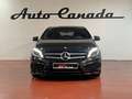 Mercedes-Benz A 200 200CDI BE AMG Line 7G-DCT Negro - thumbnail 4