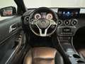 Mercedes-Benz A 200 200CDI BE AMG Line 7G-DCT Negro - thumbnail 27
