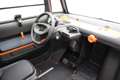 Citroen Ami AMI Orange Citroën AMI AMI Orange VERGELIJKBAAR OP Grijs - thumbnail 8