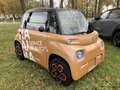 Citroen Ami AMI Orange Citroën AMI AMI Orange VERGELIJKBAAR OP Grijs - thumbnail 17