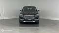 BMW X1 sDrive18dA 150ch xLine - thumbnail 2