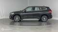 BMW X1 sDrive18dA 150ch xLine - thumbnail 7