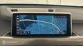 BMW X1 sDrive18dA 150ch xLine - thumbnail 19