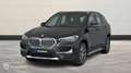 BMW X1 sDrive18dA 150ch xLine - thumbnail 1