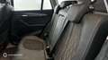 BMW X1 sDrive18dA 150ch xLine - thumbnail 13