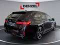 BMW i5 xDrive40 Touring Schwarz - thumbnail 12