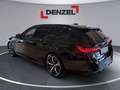 BMW i5 xDrive40 Touring Schwarz - thumbnail 3
