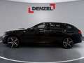 BMW i5 xDrive40 Touring Schwarz - thumbnail 2