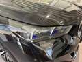 BMW i5 xDrive40 Touring Schwarz - thumbnail 4