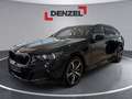 BMW i5 xDrive40 Touring Schwarz - thumbnail 1