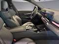 BMW i5 xDrive40 Touring Schwarz - thumbnail 8