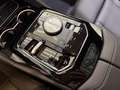 BMW i5 xDrive40 Touring Schwarz - thumbnail 7