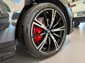 BMW i5 xDrive40 Touring Schwarz - thumbnail 5