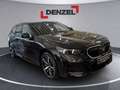 BMW i5 xDrive40 Touring Schwarz - thumbnail 11