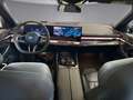 BMW i5 xDrive40 Touring Schwarz - thumbnail 6