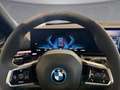 BMW i5 xDrive40 Touring Schwarz - thumbnail 9