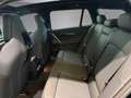 BMW i5 xDrive40 Touring Schwarz - thumbnail 10