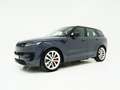 Land Rover Range Rover Sport P5550e Autobiography | 23 Inch | Pano | Cold Clima Blauw - thumbnail 2