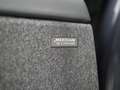 Land Rover Range Rover Sport P5550e Autobiography | 23 Inch | Pano | Cold Clima Blauw - thumbnail 12