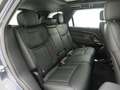 Land Rover Range Rover Sport P5550e Autobiography | 23 Inch | Pano | Cold Clima Blauw - thumbnail 21