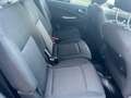 Ford Galaxy Ghia !!7 Sitzer, 8 Fach, Neu vorgeführt!! Silber - thumbnail 14