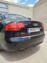 Audi A4 A4 1.9TDI Noir - thumbnail 13