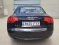 Audi A4 A4 1.9TDI Noir - thumbnail 11