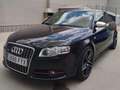 Audi A4 A4 1.9TDI Noir - thumbnail 7