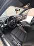 Audi A4 A4 1.9TDI Noir - thumbnail 23