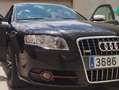 Audi A4 A4 1.9TDI Noir - thumbnail 3