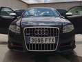 Audi A4 A4 1.9TDI Noir - thumbnail 5