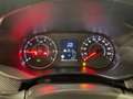 Dacia Sandero Streetway 1.2 TCe ECO-G 120cv Expression NUOVA Weiß - thumbnail 12