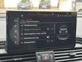 Audi Q5 40 TDI quattro S tronic advanced   ACC   DAB Grijs - thumbnail 15
