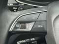 Audi Q5 40 TDI quattro S tronic advanced   ACC   DAB Grau - thumbnail 8