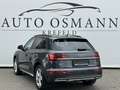 Audi Q5 40 TDI quattro S tronic advanced   ACC   DAB Grijs - thumbnail 3