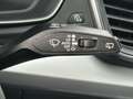 Audi Q5 40 TDI quattro S tronic advanced   ACC   DAB Grijs - thumbnail 11