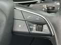 Audi Q5 40 TDI quattro S tronic advanced   ACC   DAB Grijs - thumbnail 9