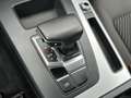 Audi Q5 40 TDI quattro S tronic advanced   ACC   DAB Grau - thumbnail 19