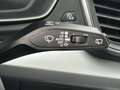 Audi Q5 40 TDI quattro S tronic advanced   ACC   DAB Grau - thumbnail 11