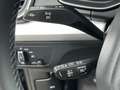 Audi Q5 40 TDI quattro S tronic advanced   ACC   DAB Grau - thumbnail 10