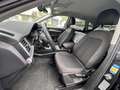 Audi Q5 40 TDI quattro S tronic advanced   ACC   DAB Grijs - thumbnail 4